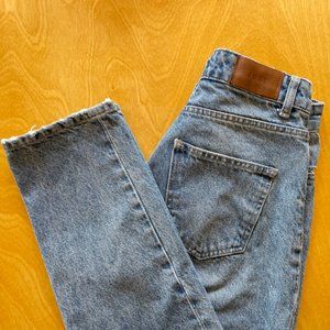 Just Female Wall Jeans